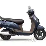 Exchange karna hai muje dusri vehicle lena hai