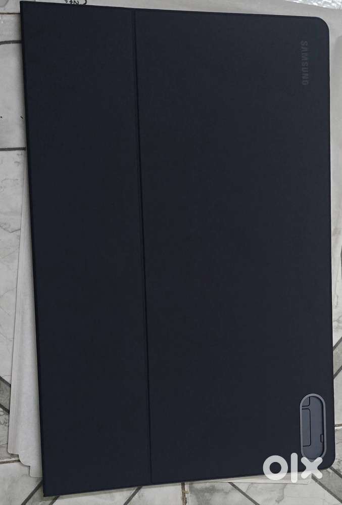 Keyboard cover samsung s11 ultra