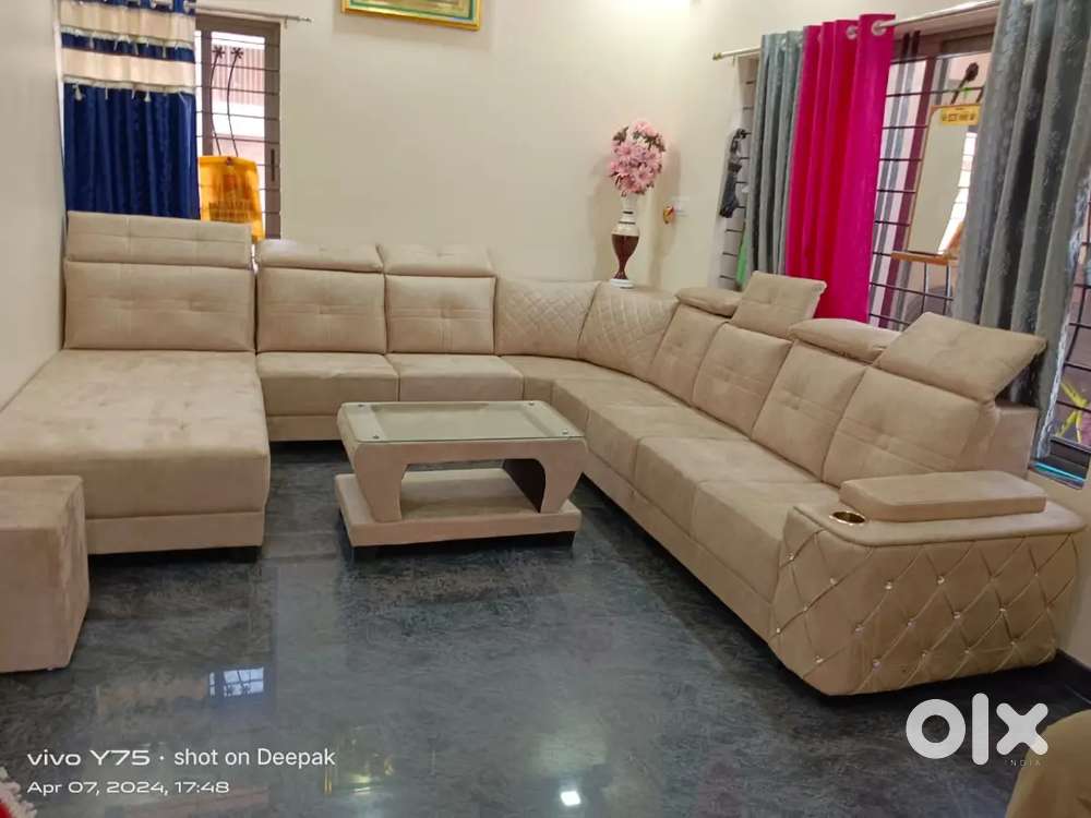 Royal Furniture Gallery