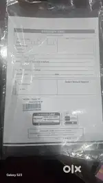 Hindware Chimany
