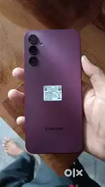 Sale mobile