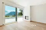 Property visit karane ke liye boys and girls ke need hai