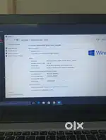 Ideapad laptop