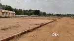 On road plots for sale in palayaseevaram