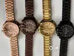 Mens fashion