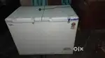 Haier Deep Freezer 318liters