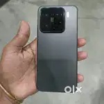 Xiaomi 15 (12/512)