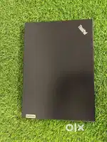 Used Laptop HP DELL LENOVO MACBOOK Corporate Used Refurbished Laptop