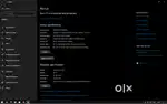 New Condition Dell Desktop
