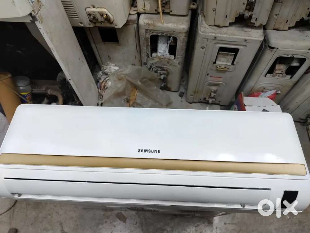 LG – For Sale