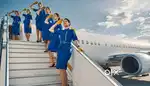Aviation teaching faculty wanted.