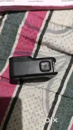 Go pro hero 8
