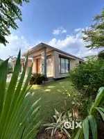 Weekend Homes & Investment Plots in Aravallis – Limited Units!