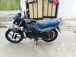 Hero passion pro self