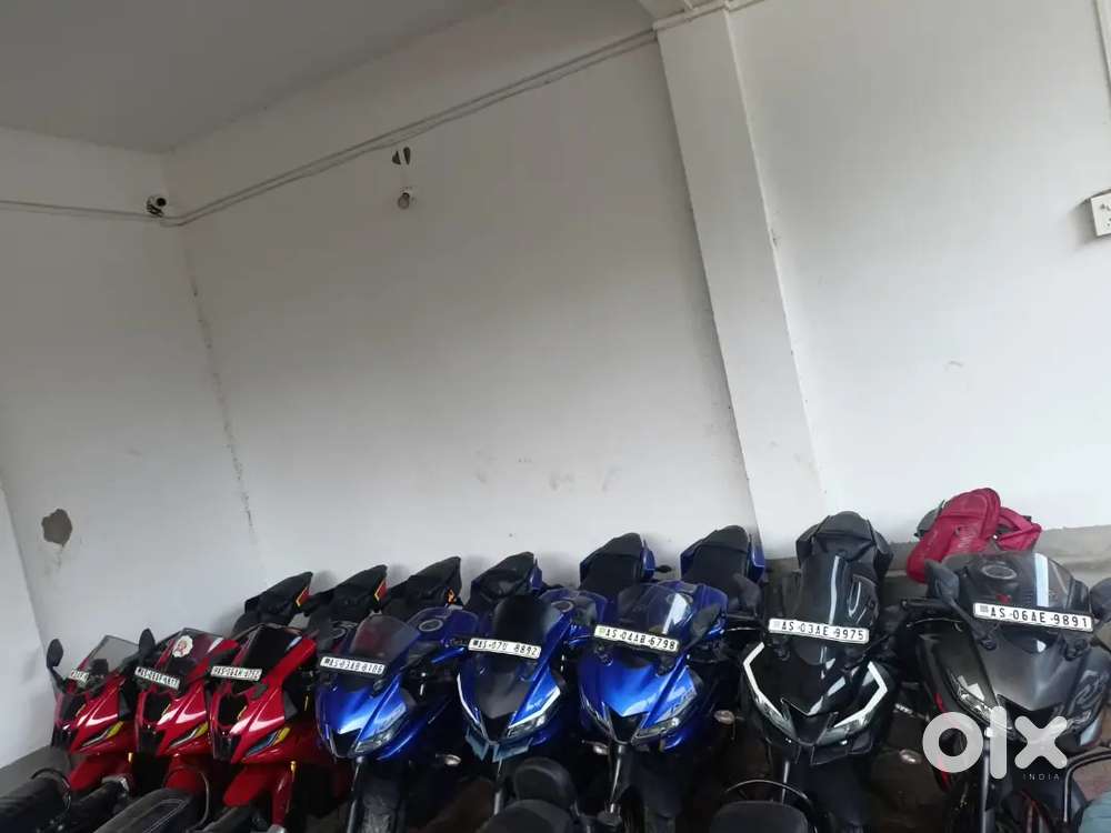 30k to 40k down-payment