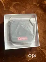 3 in 1 wireless charger