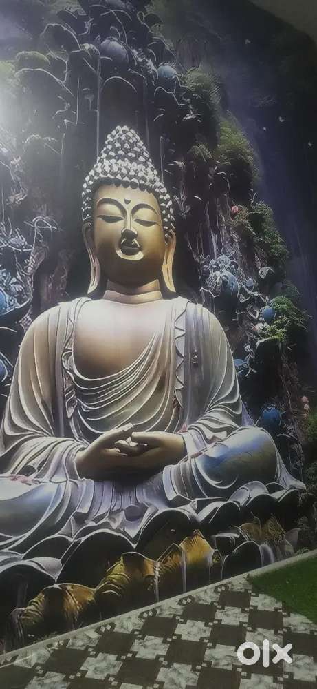 TELECALLER SPA CENTER ONLY GIRLS