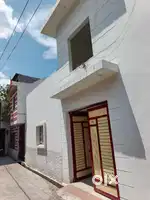 Gali No - 2,  Sainik Colony Roorkee me , Road - 10Sqft, Bike Parking