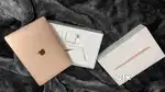APPLE MACBOOK AIR A1932