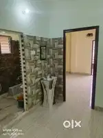 PROPER 1BHK FLAT RENT IN NEAR DUMDUM METRO