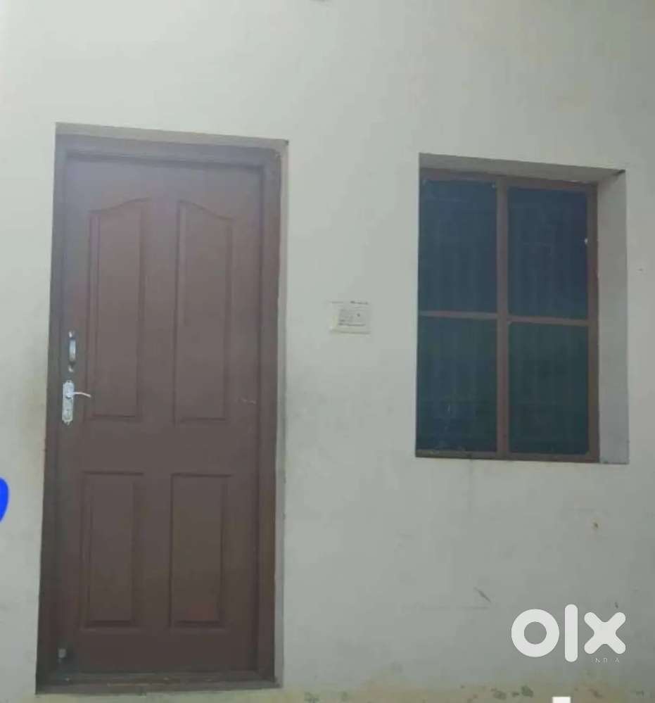 NETHAJI APPAREL PARK