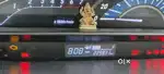 Toyota Etios 2019 Diesel Well Maintained