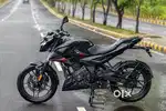 Well-Maintained Pulsar N160 for Sale – Great Condition, Best Price!