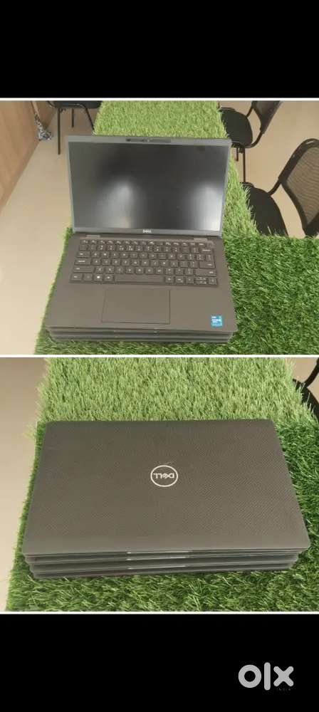 Dell HP Lenovo Corporate laptops 13k to 37k H-TECH PORUR Virugambakkam