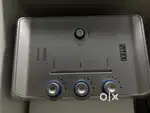 Intex it 2600w speaker