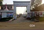 100 Gaj East-Facing Corner Plot  Satyam Residency  Lalkuan Ghaziabad