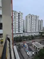1 bhk flat for sale affordable Price at undri pune