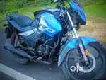 Hero passion pro is3