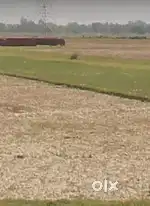 प्लॉट बिक्री के लिए