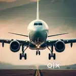 All india airport vacancies open apply fast