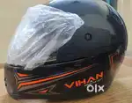 Wonder vihan Helmet
