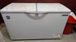 350 litres chest freezer for sale