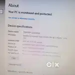 Personal computer for sale