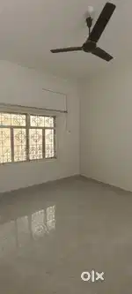 4bhk individual house for rent Gitanjali Nagar Shankar Nagar