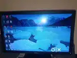 I3 Intel core New condition