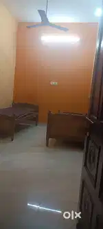 Single room for batchelor and couple