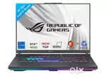 ASUS ROG Strix G16 13th Gen,Intel Core i7-13650HX Gaming Laptop