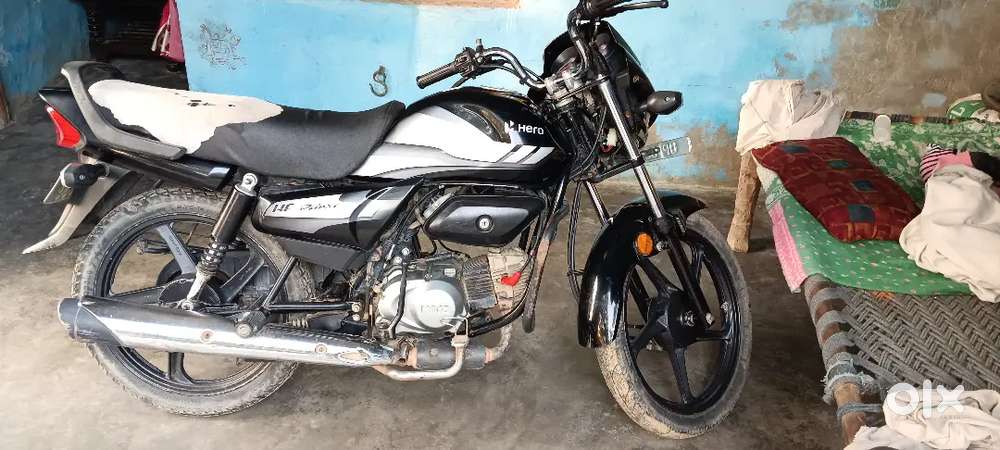 Top modal and best condition