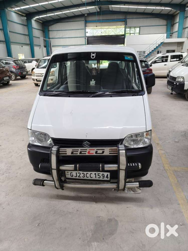 Genuine car for sell