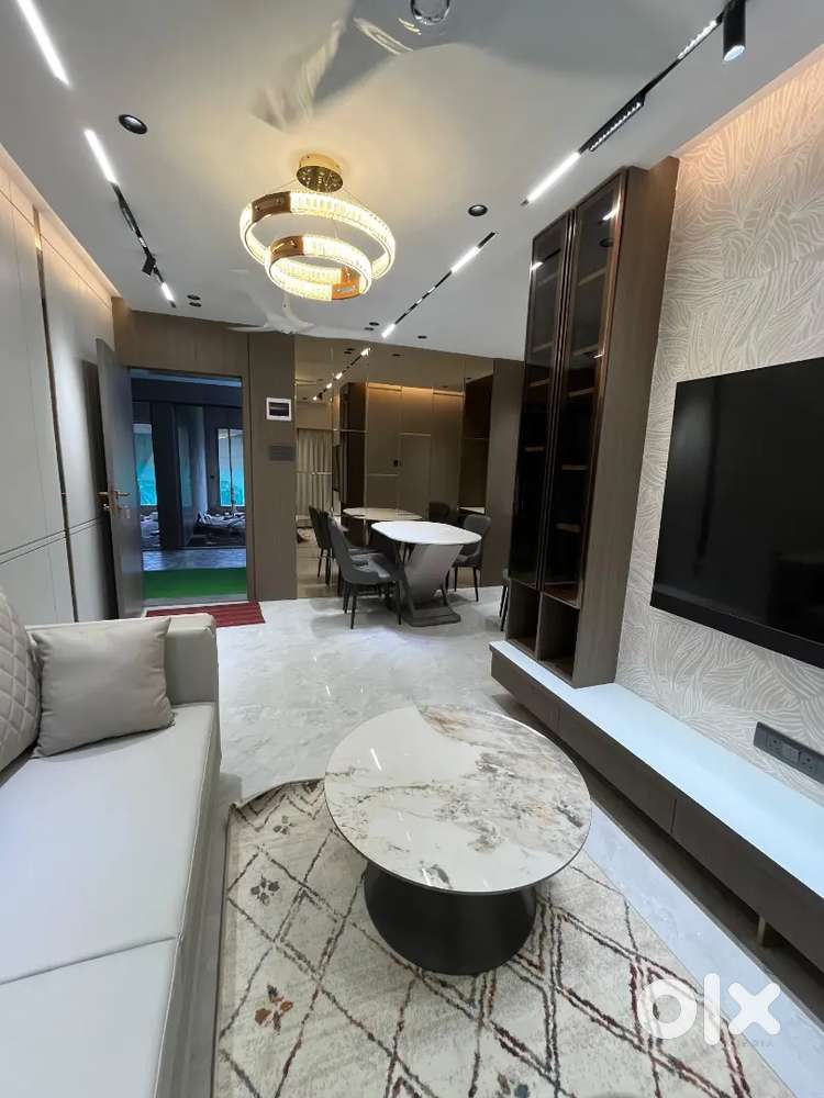 1bhk for sale in 38 Lakhs in vasai west