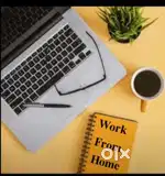 Part time computer data entry and typing job