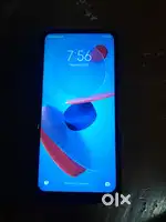Redmi k20 pro  6/128 popup selfie camera