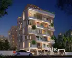 2 BHK FLAT @ WEST TAMBARAM, NEAR MMC