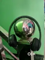 Bofano head phone