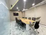 Ready to Move Office Space on Sale Sec-135 Noida immediately Registry.