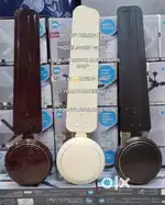 (BRAND NEW) BPL CEILING FANS